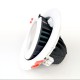 LED_Swivel_&_Scoop_Downlight
